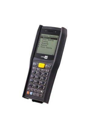 CipherLab 8400 Series